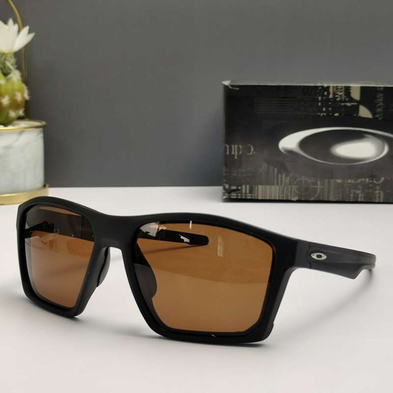 Picture of Oakley Sunglasses _SKUfw56863690fw